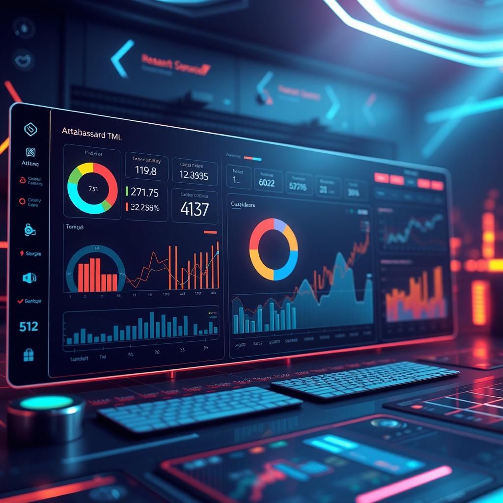 Veri Görselleştirme